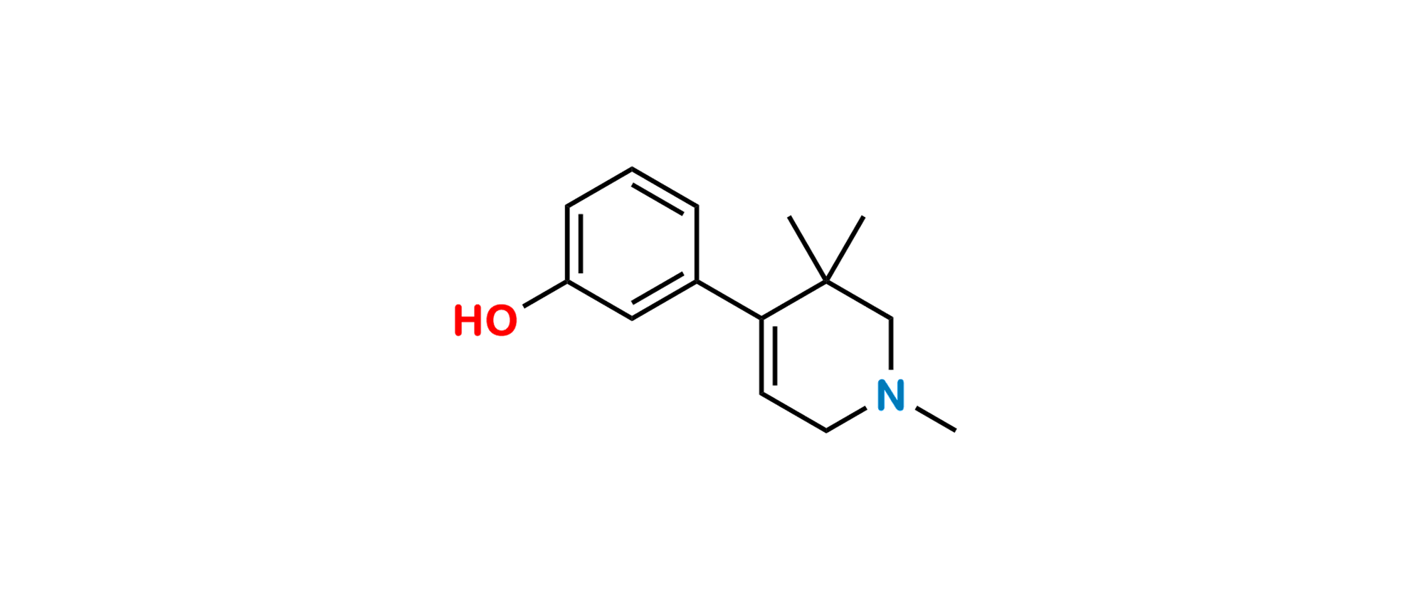 Alvimopan Impurity 11